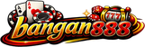 bangan888